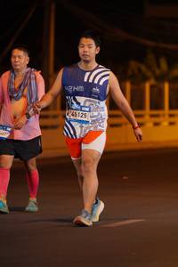 BIB: 
                            <button type="button" onclick="openModal(24285912)" class="btn btn-primary btn-sm float-right btn-popup" data-toggle="modal" data-target=".modal-high-quality">
                        <i class="fas fa-shopping-cart"></i> Add to Cart
                    </button>
                                            <button type="button" onclick="isThisMe(24285912, true)" class="btn btn-success btn-sm float-right btn-popup btn-isme hidden" data-toggle="tooltip" data-placement="bottom" title="นี่คือรูปของคุณใช่ไหม คลิกที่นี่เพื่อเอาเข้าอัลบั้ม">
                        <i class="fas fa-plus"></i> Add to album
                    </button>
                    <button type="button" onclick="isThisMe(24285912, false)" class="btn btn-warning btn-sm float-right btn-popup btn-isnotme hidden">
                        <i class="fas fa-ban"></i> Remove from album
                    </button>